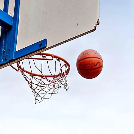 4 Star In 3*